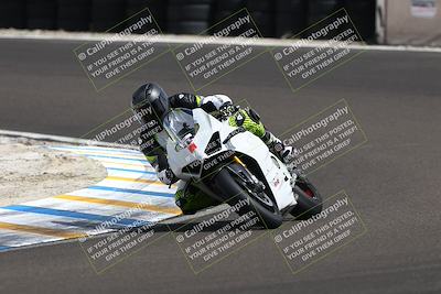 media/Mar-31-2025-Lets Ride (Mon) [[84f5dbc6bd]]/A Group/2pm (Turn 6)/